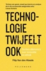 Afbeelding van Technologie twijfelt ook