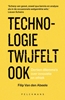 Afbeelding van Technologie twijfelt ook