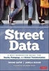 Afbeelding van Street Data
