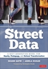 Afbeelding van Street Data