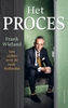Afbeelding van Het proces