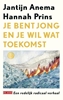 Afbeelding van Je bent jong en je wil wat toekomst