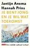 Afbeelding van Je bent jong en je wil wat toekomst