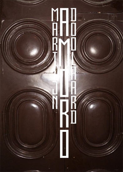 Afbeelding van Amoro