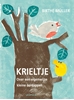 Afbeelding van Krieltje