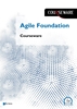 Afbeelding van Courseware Agile Foundation Courseware