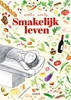 Afbeelding van Smakelijk leven
