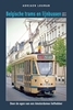 Afbeelding van Belgische trams en lijnbussen 1977-2022
