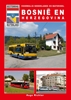 Afbeelding van Bestemming Buitenland Bosnië en Herzegovina