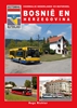 Afbeelding van Bestemming Buitenland Bosnië en Herzegovina