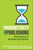 Afbeelding van Productivity and Publishing
