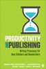 Afbeelding van Productivity and Publishing