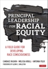 Afbeelding van Principal Leadership for Racial Equity