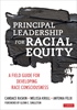 Afbeelding van Principal Leadership for Racial Equity