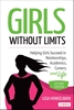 Afbeelding van Girls Without Limits