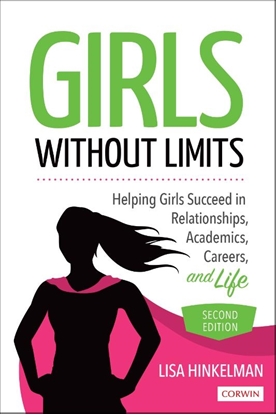 Afbeeldingen van Girls Without Limits