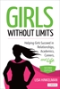 Afbeelding van Girls Without Limits