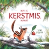 Afbeelding van Wat is Kerstmis, mama?