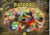 Afbeelding van Ratzooi
