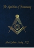 Afbeelding van The Symbolism of Freemasonry