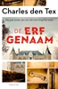 Afbeelding van De erfgenaam
