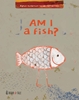 Afbeelding van Am I a fish?