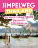 Afbeelding van Simpelweg Simpelweg Thailand