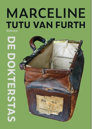 Afbeeldingen van De dokterstas