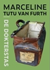 Afbeelding van De dokterstas