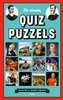 Afbeelding van De nieuwe QuizPuzzels