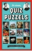 Afbeelding van De nieuwe QuizPuzzels