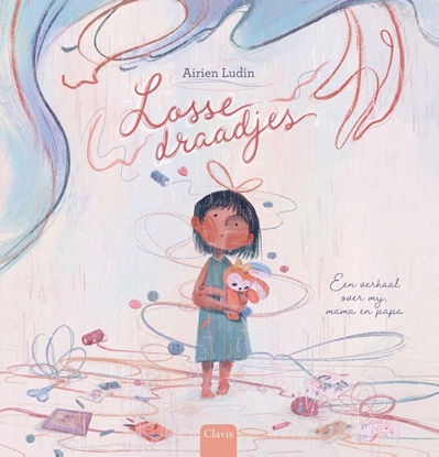 Afbeeldingen van Losse draadjes