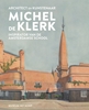 Afbeelding van Architect en kunstenaar Michel de Klerk