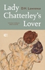 Afbeelding van Lady Chatterley's Lover
