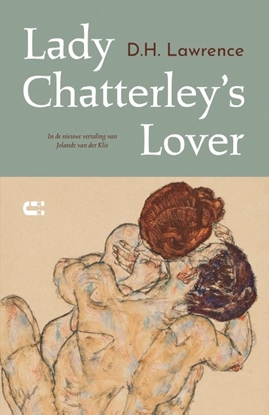 Afbeeldingen van Lady Chatterley's Lover