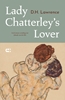 Afbeelding van Lady Chatterley's Lover