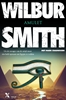 Afbeelding van Egypte Amulet