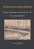 Afbeelding van Noodgeld en oorlogsbrood - Belgische vluchtelingen in Papendrecht 1914 - 1918