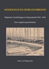 Afbeelding van Noodgeld en oorlogsbrood - Belgische vluchtelingen in Papendrecht 1914 - 1918