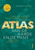 Afbeelding van Atlas Atlas van de aarde en de mens