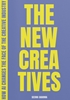 Afbeelding van The New Creatives
