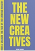Afbeelding van The New Creatives