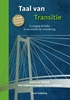 Afbeelding van Taal van Transitie