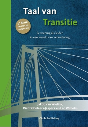 Afbeeldingen van Taal van Transitie