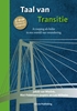 Afbeelding van Taal van Transitie