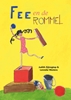 Afbeelding van Fee Fee en de Rommel