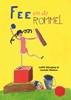 Afbeelding van Fee Fee en de Rommel