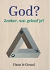 Afbeelding van God?