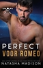 Afbeelding van Perfect Perfect voor Romeo
