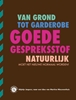 Afbeelding van Goede Gespreksstof